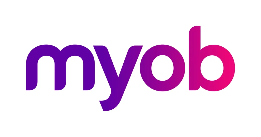 Accounting Software, The 10 most Popular Accounting Software in UK, Accounting Software UK, myob