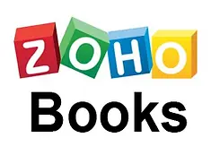 Accounting Software, The 10 most Popular Accounting Software in UK, Accounting Software UK, zoho books