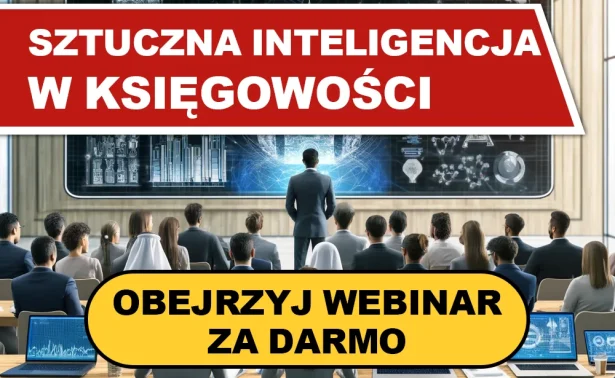 sztuczna-inteligencja-w-ksiegowosci-webinar-za-darmo